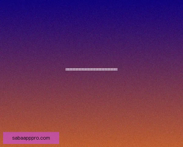 世界杯竞猜竞猜参与新玩法解析如何科学提升竞猜参与技巧与获胜概数据研判